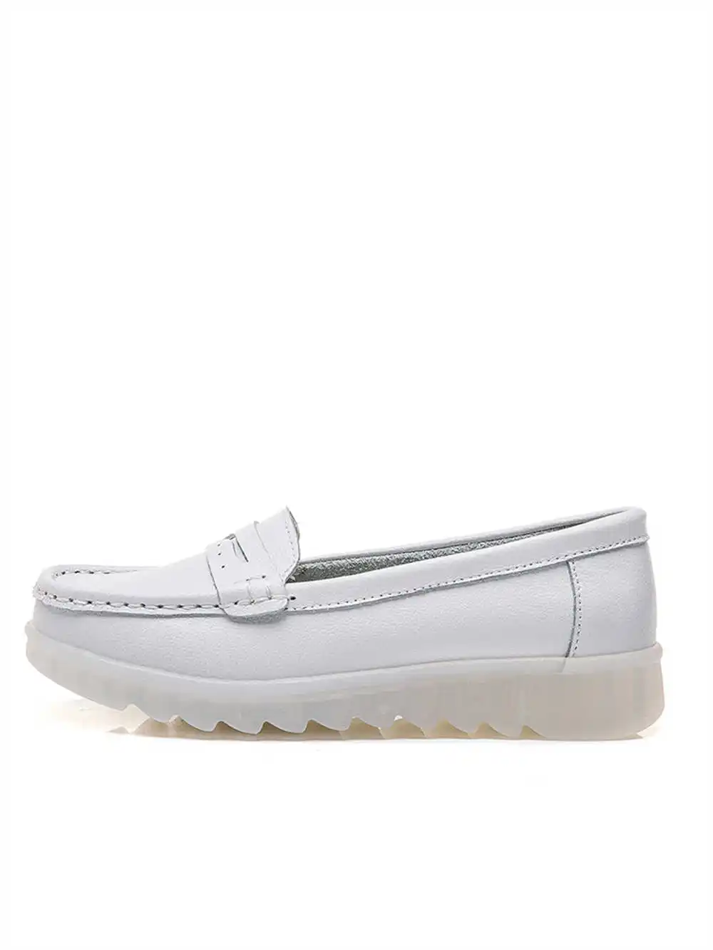 Mocassin Winter Women Loafer Shoes Basketball Blue Sneakers Ladies Clearance Offers Sports Best All Brand Clearance Shoose