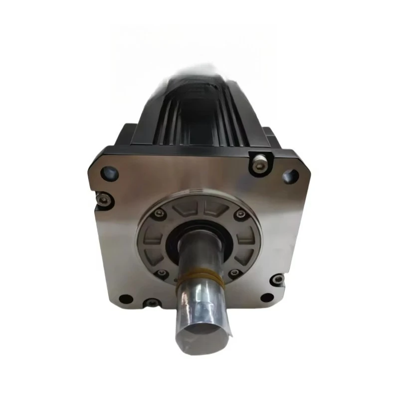 Communication Servo…