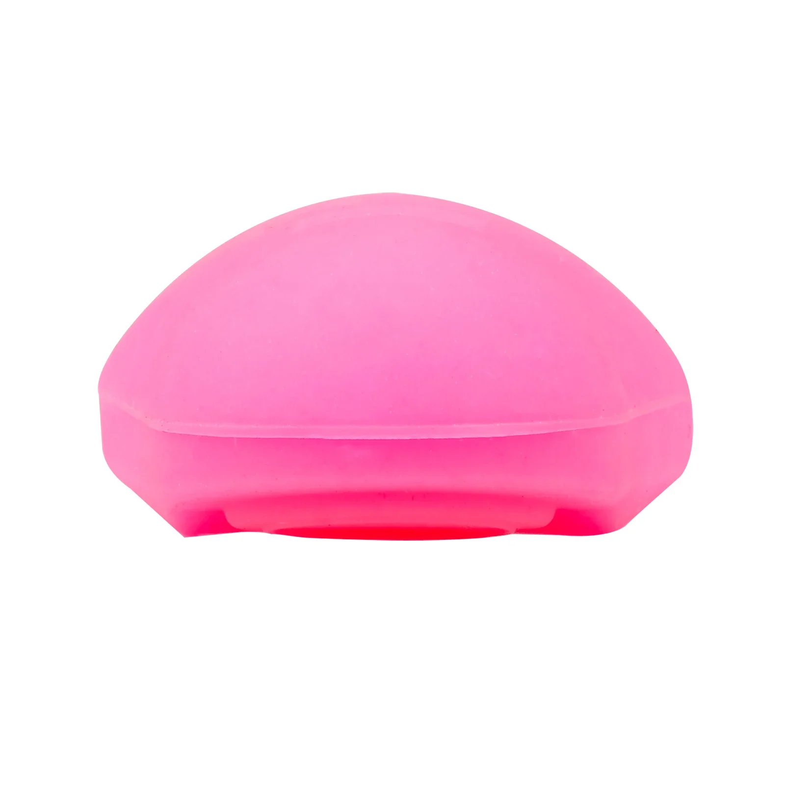 الساكسفون المعبرة غطاء غطاء سيليكون حماية الكلارينيت ساكس المعبرة غطاء رأس واقية آلات النفخ الموسيقية التبعي #4