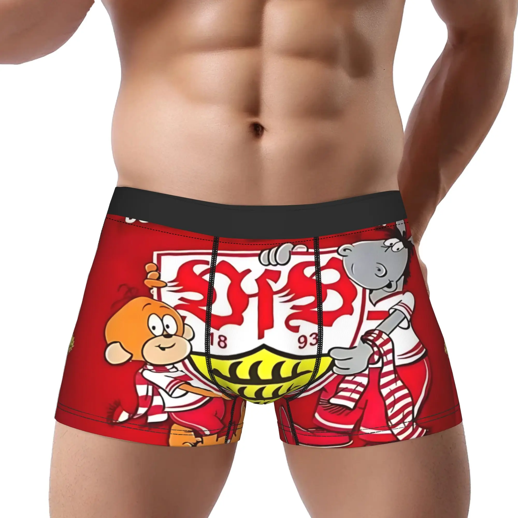 Bundesliga Dfb Poka…