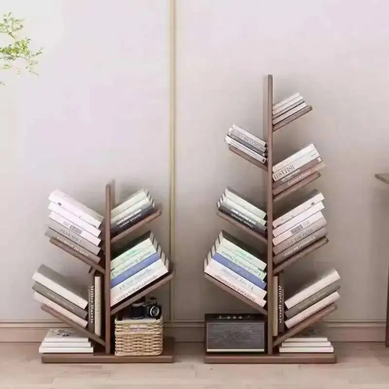 Interior Bookcases … - image