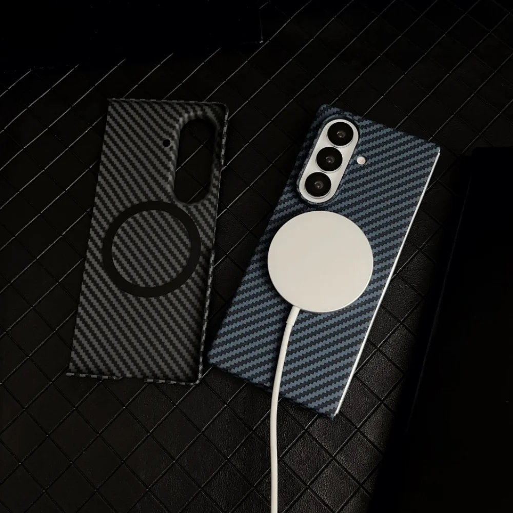 Thumbnail 3 - #81 Latest Samsung Z Fold 3 Cases Offers