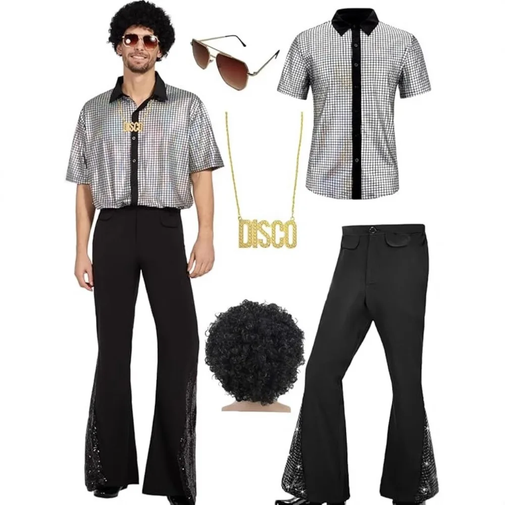 traje-brillante-estilo-disco-de-los-70-para-hombre-2026-disfraz-retro-para-actuaciones-de-baile-navidad-clasico-nuevo-casual