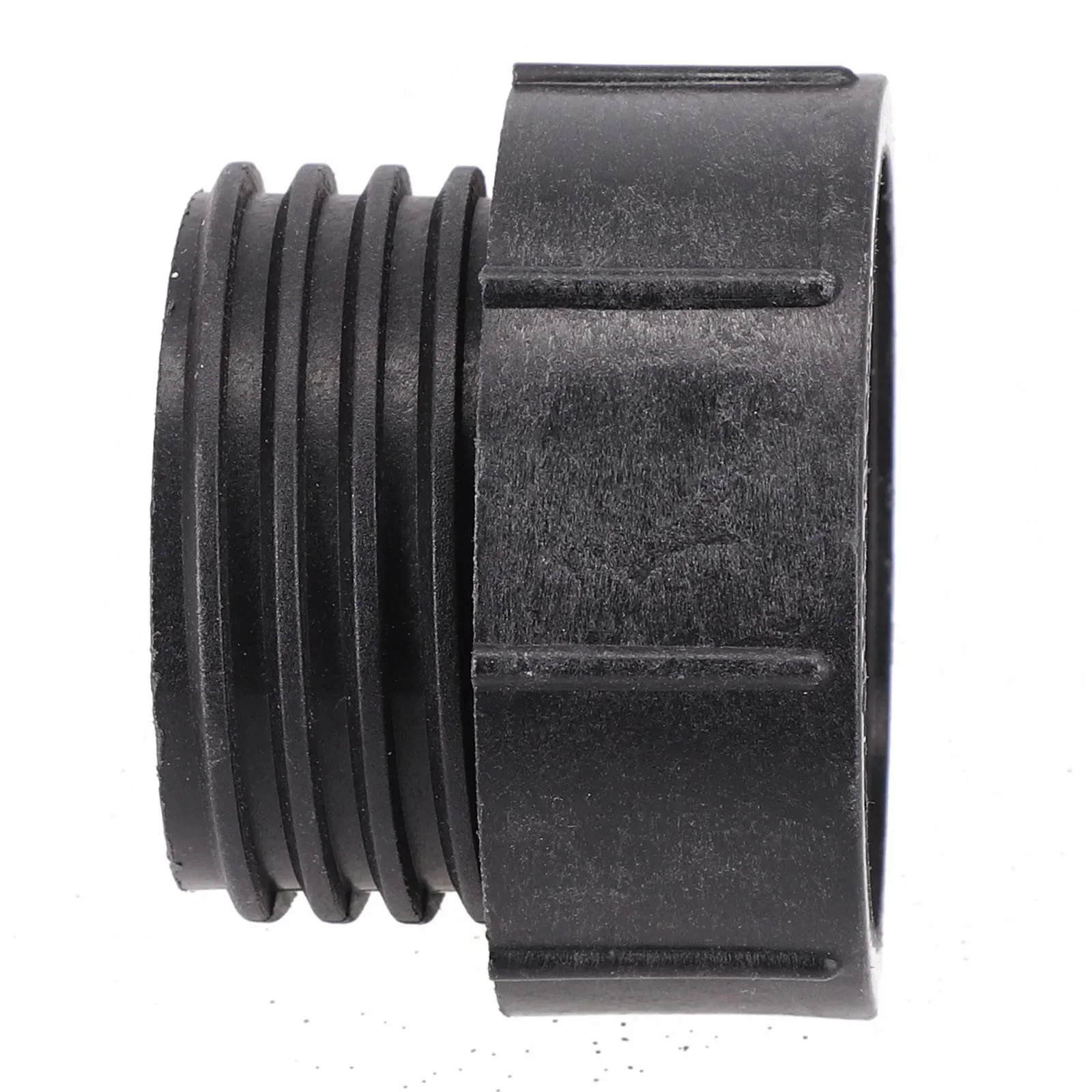 IBC Adapter For-BSP IG On S60x6 (DN60)-AG Tank Connector Adapter Ton Barrel-Accessories Valve Adapter Gardening Tools