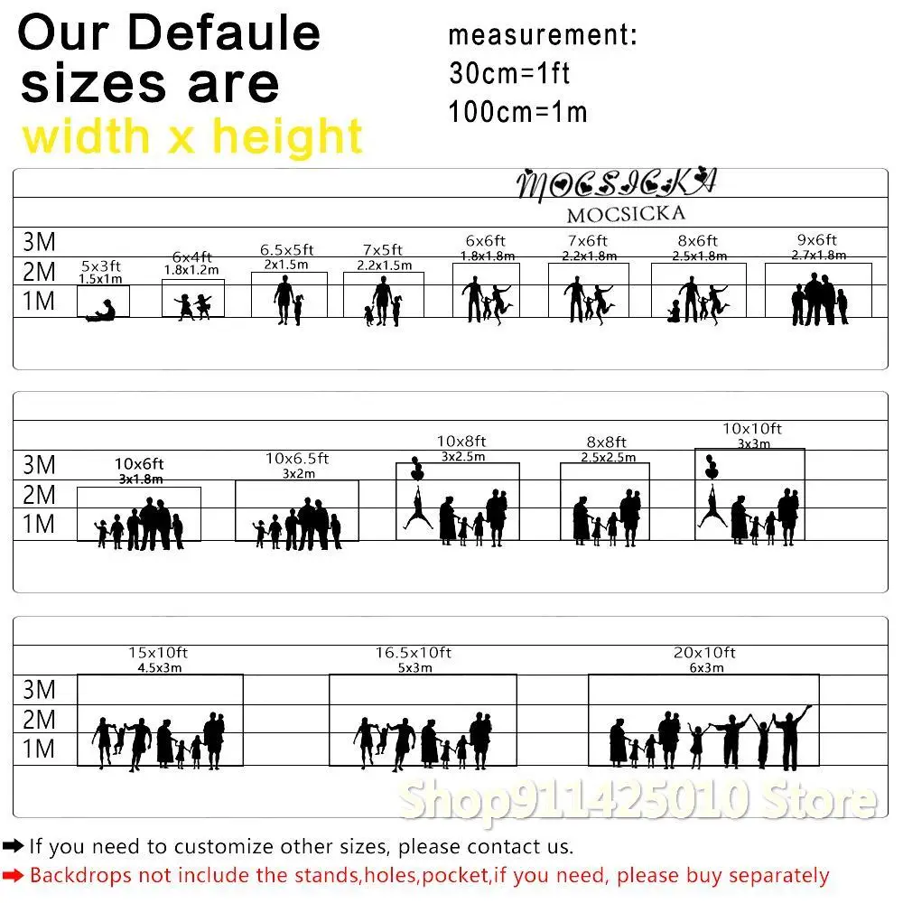 Zomer Zeegezicht Strand Kokospalm Achtergrond Vakantie Feest Decoratie Fotografie Studio 3d Digitale Foto Achtergrond Aangepast