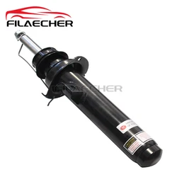 1Pc Front Left&Right Shock Absorber Strut Core Fit BMW F30 320i 325i 328i 430i 440i xDrive AWD 2012-2019 31316874385 31316874386