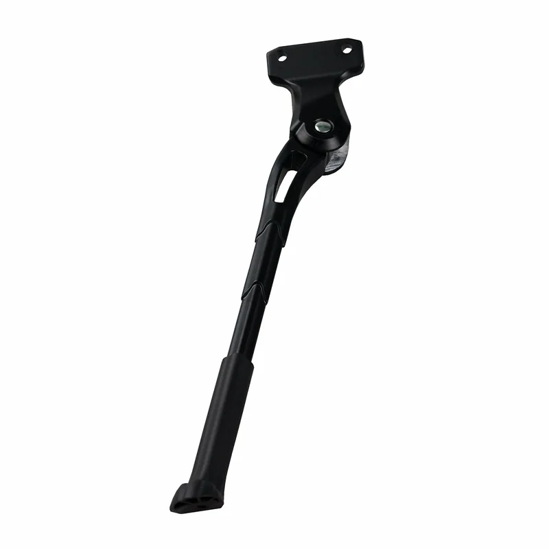 G782 Bicycle Kickstand Aluminum Aalloy 40mm Mounting HolesSupport XDS Side Brace For Most Models