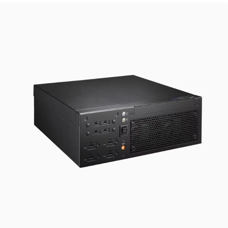 

Новая оригинальная материнская плата для корпуса epc-b2205/aimb-2205 ACK-A001E EPC-B2275/AIMB-B2275SG
