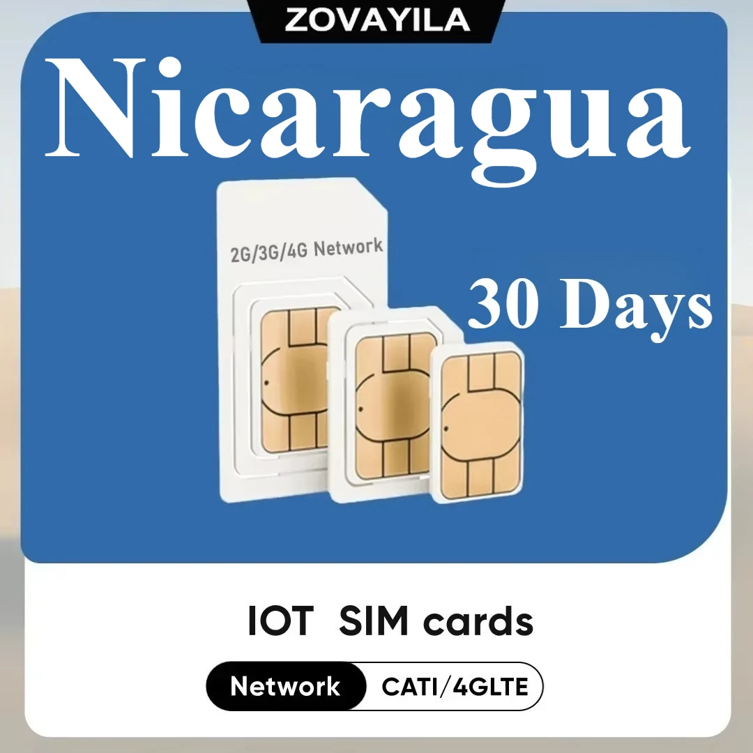rastreador-gps-4g-lte-nicaragua-com-sim-30-dias-30mb-sem-contrato-sem-compromisso-dados-de-consumo-obrigatorios-roaming-m2m-iot