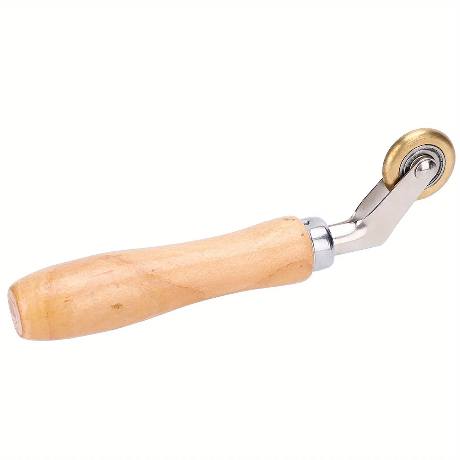 1 قطعة باليد التماس الأسطوانة لحام يده الأسطوانة لحام يده الأسطوانة غشاء مقاوم للماء المواد الزاوية النحاس الصحافة عجلة