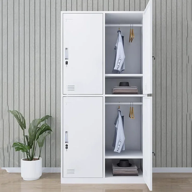 خزائن تخزين الأثاث، منظم أدراج الصدر الخشبي الآمن، خزائن رخيصة، خزانة بيضاء، ملف مكتب معدني، خزانة منزلية، حديد