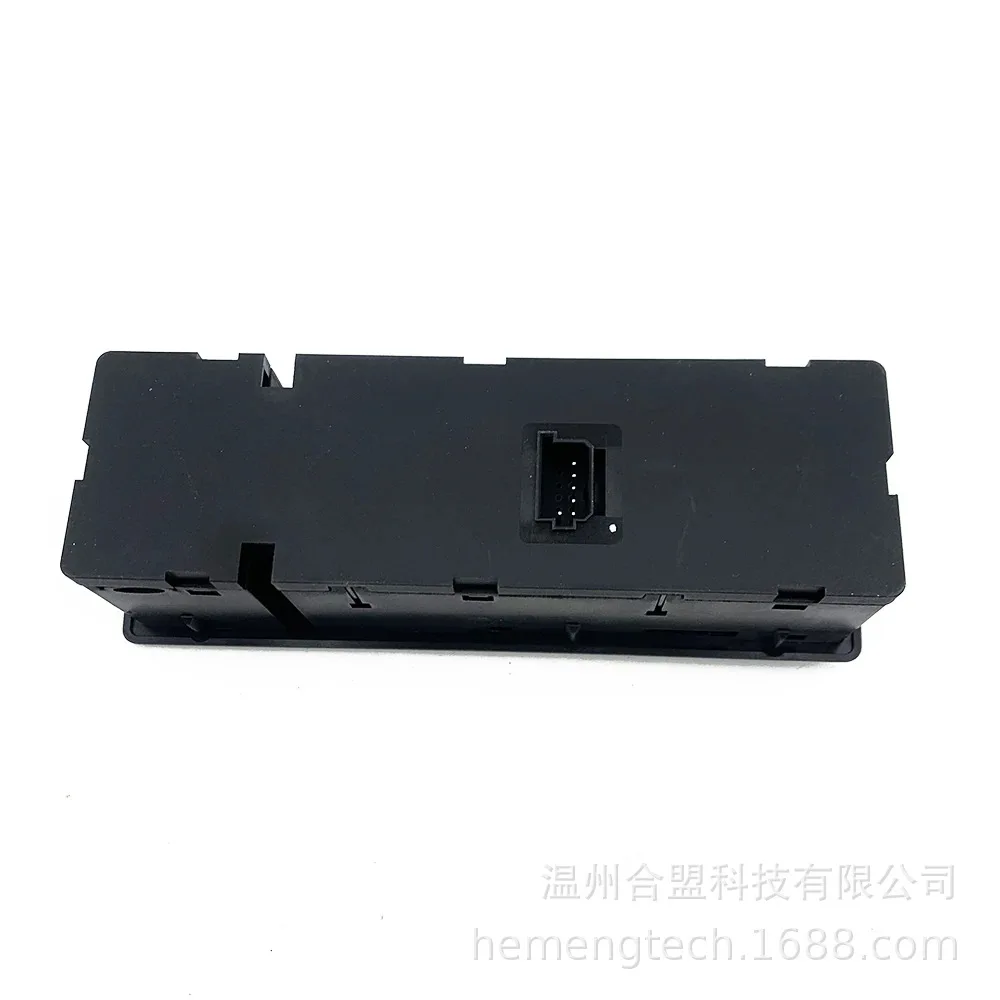 OE: 9605450913 A9605450913 for Mercedes-Benz window glass lift switch