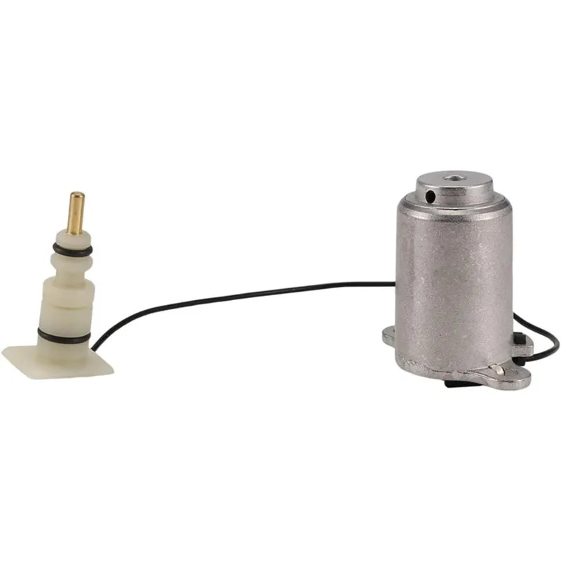 Oil level sensor for Mercedes-Benz 500SEL, 600SEL, E420, 560SEL, 560SL, 400SEL, 420SEL, E500, 560SEC, 600SEC, 500SEC, 1265420817