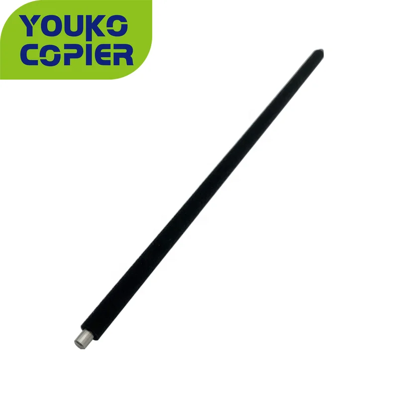 

10pcs Charge Cleaning Roller for Konica Minolta Bizhub C258 C308 C368 C458 C558 C658