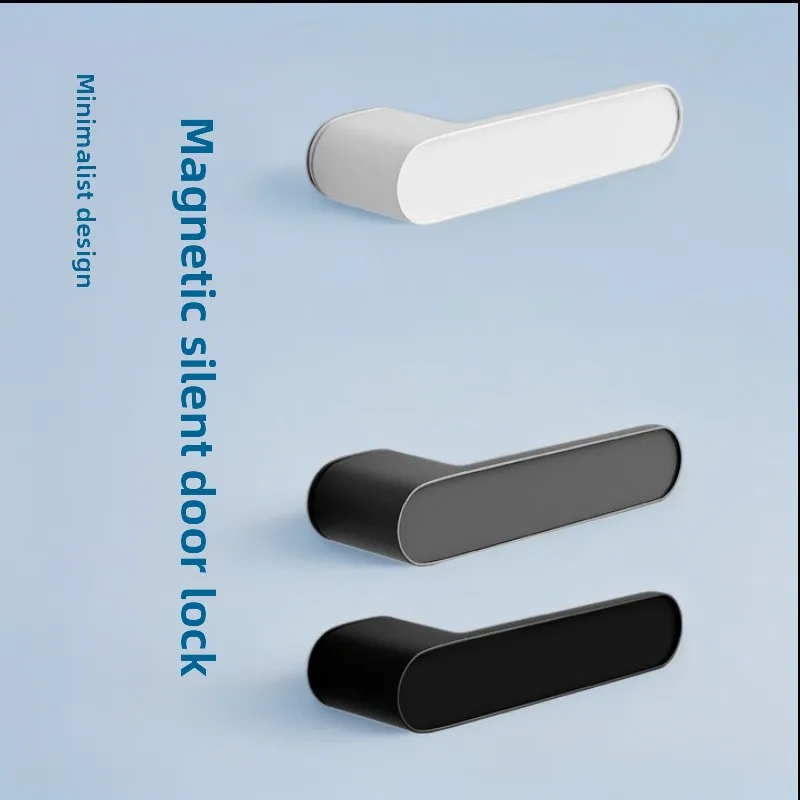 serrure-de-porte-de-chambre-minimaliste-ecologique-poignee-de-porte-magnetique-silencieuse-grise-pour-interieur