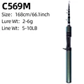 C569M