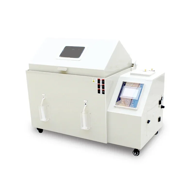 KASON High Low Temperature And Humidity Climatic Test Chamber for wholesales