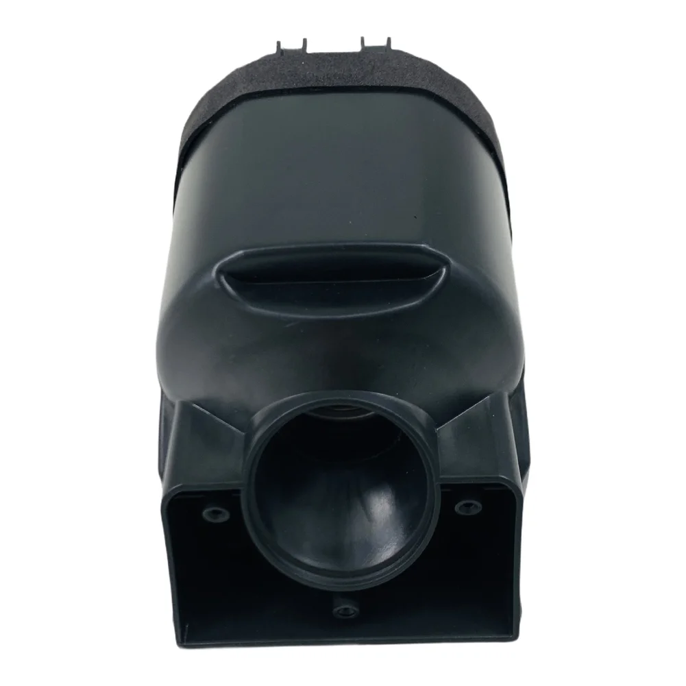 For Floor Washer Replacement Main Motor for For REDKEY W15 W15 Pro Drive Unit Compatible with Scrubber Vacuum Systems Only