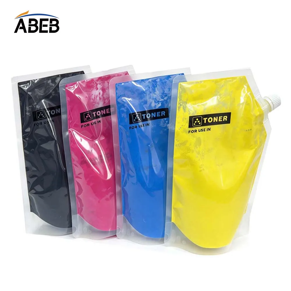 500g Toner Powder For Ricoh Aficio SP C410 C411 C420 C430 SP C 440DN 430DN 431DN SP C430DN C431DN Cartridge Refill Toner
