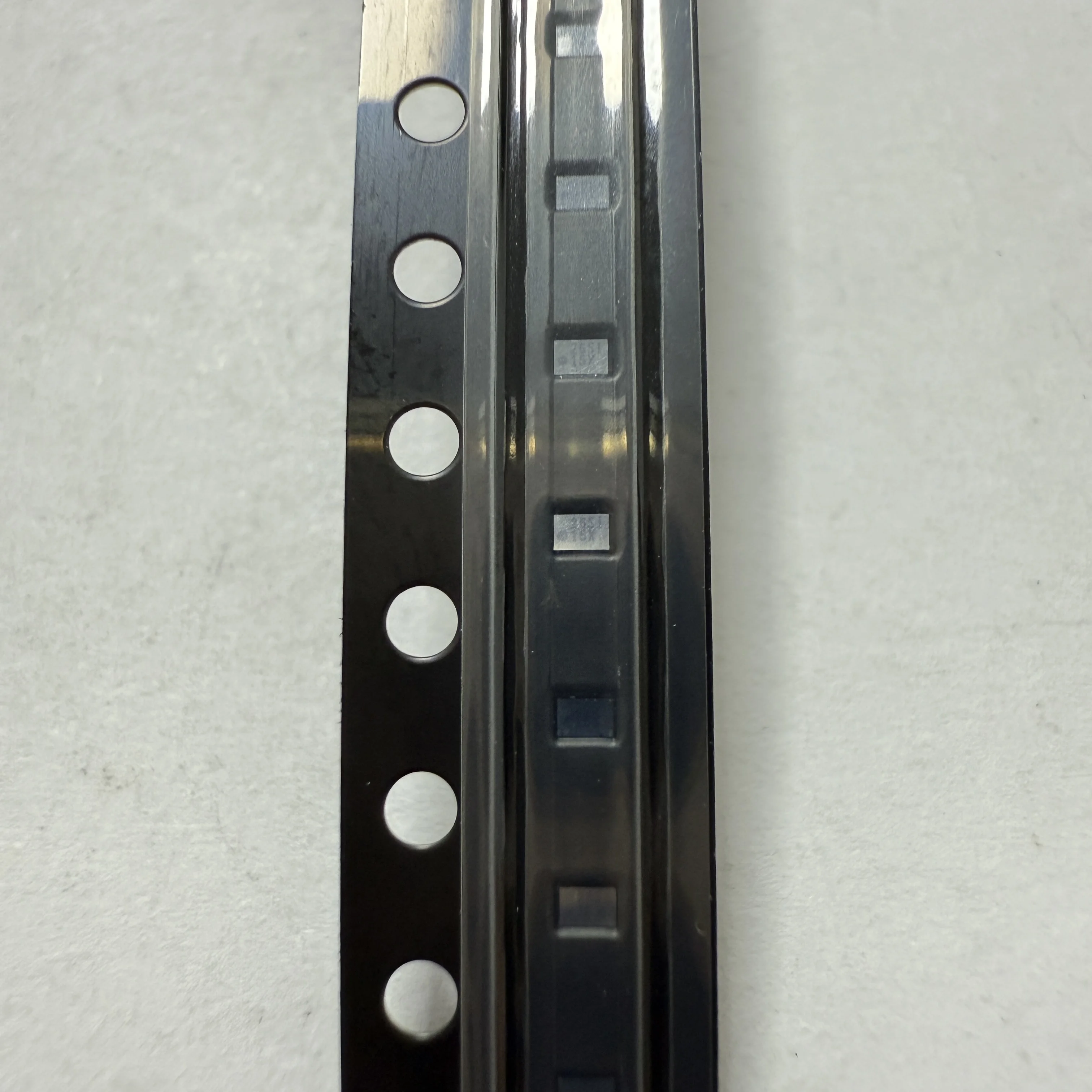 

20 шт./лот TPS62088YFPR (PMIC)