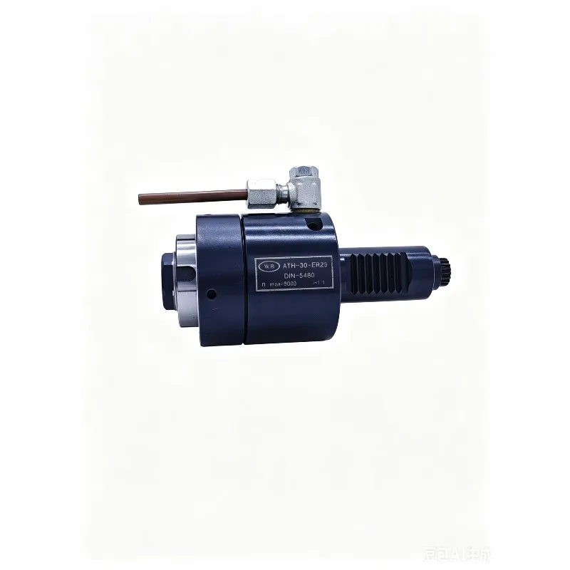 

VDI power tool holder DIN-5480 30/40-ER25/32 supports customization