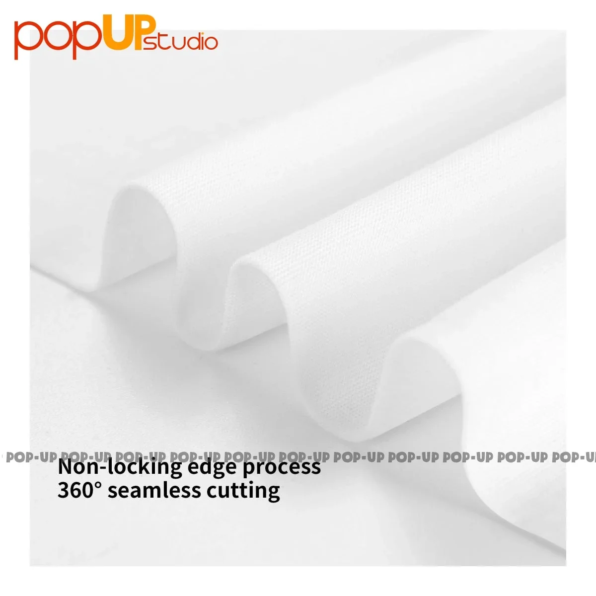 Motomami Rosalia World Tour 2022 أمريكا الشمالية P-531 قناع الوجه وشاح باندانا للرقبة #3