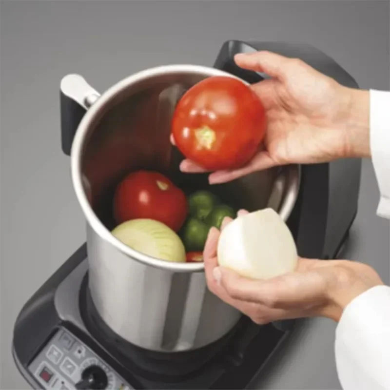 Gran oferta, licuadora multifuncional para electrodomésticos, procesadores de alimentos de cocina