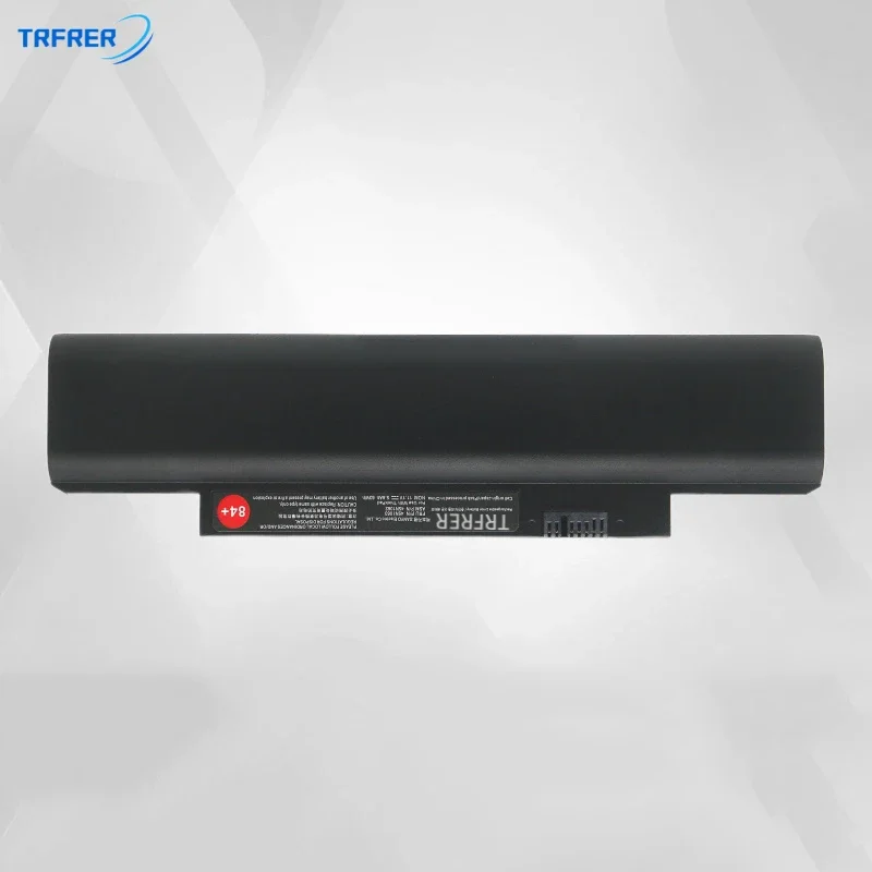 45n1059/45n1058 laptop battery for Lenovo for ThinkPad E120 E125 E130 E135 E145 E320 e325 E330 e335 L330 x121e X131e x140e