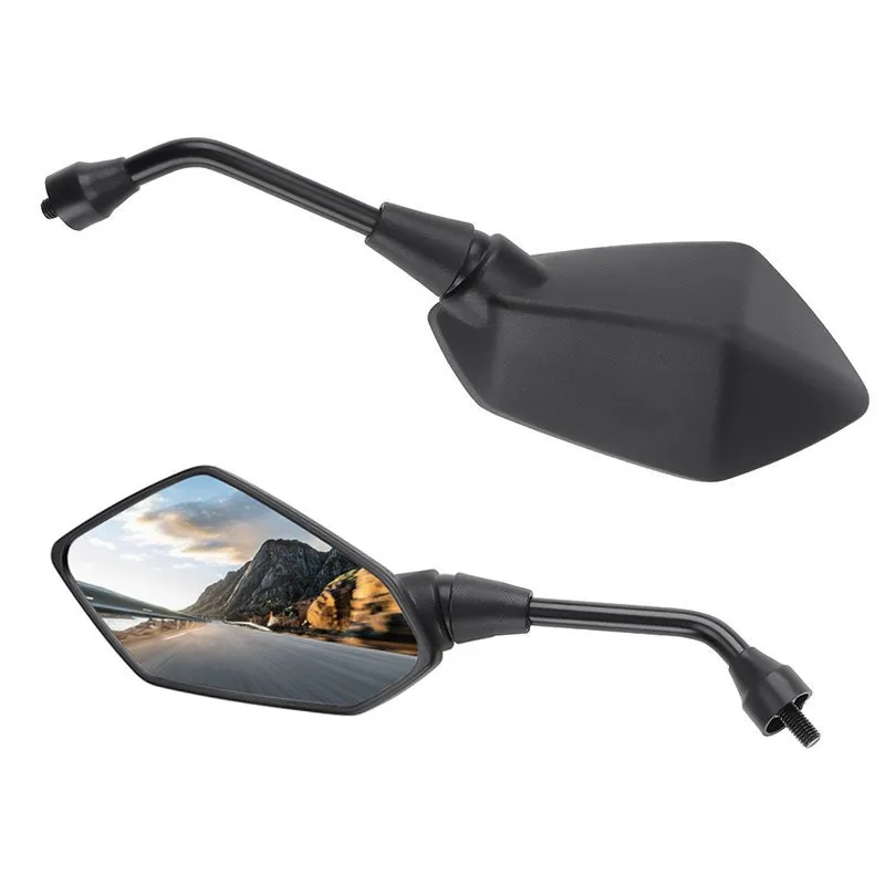 Universal Motorcycl…