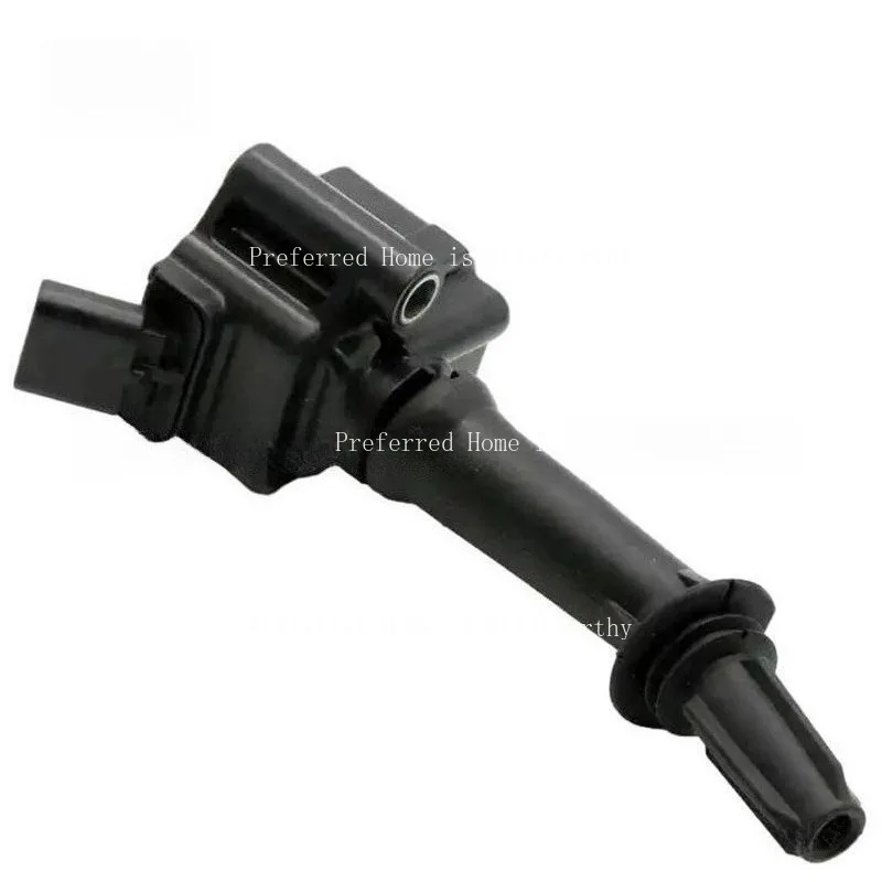 

Катушка зажигания 12635672 12670053 555692530A подходит для Buick Cruze