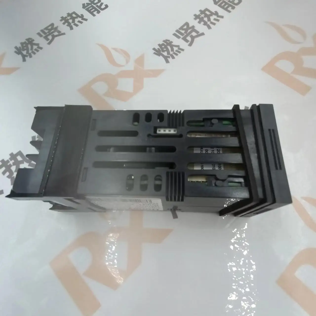 2025 20 in stock, Honeywell, USA, controller DC120L10001000