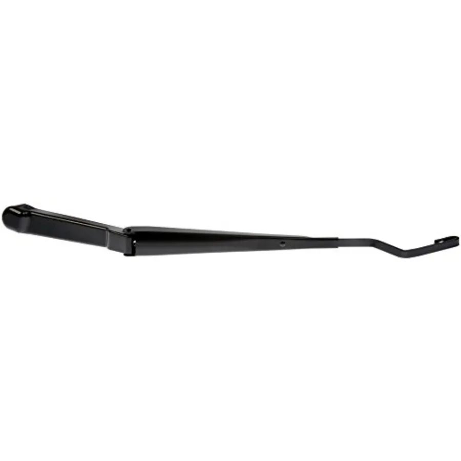

42534 Front Passenger Side Windshield Wiper Arm Compatible with Select Chevrolet/ GMC/ Oldsmobile Models