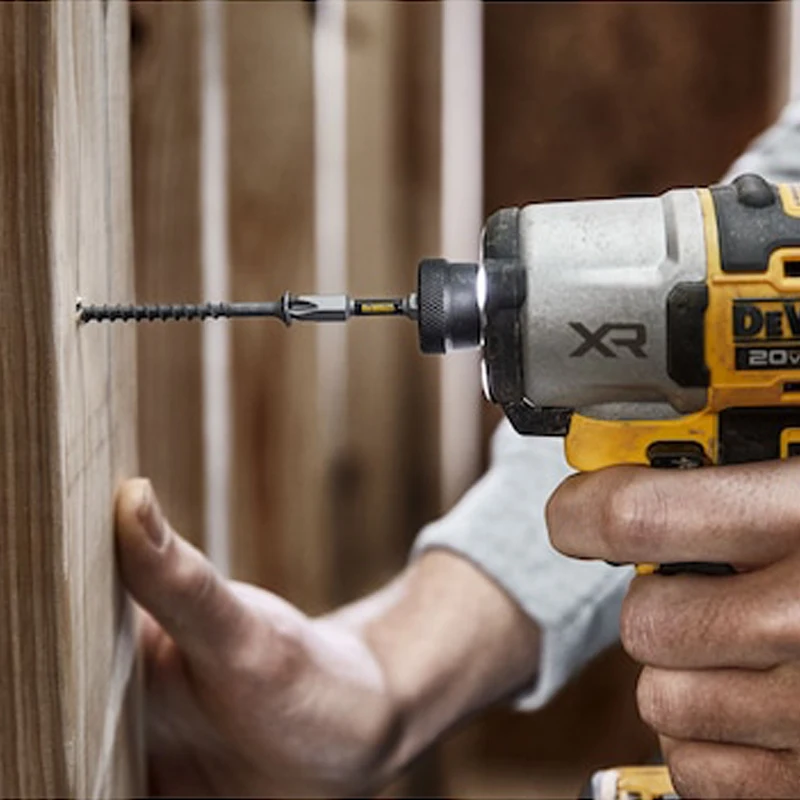 dewalt-dwaf2ph2tg2-toughgrip-™-2in-2pk-impact-chave-de-fenda-de-aco-de-alta-velocidade-hss-bits-de-alta-dureza-acessorios-para-ferramentas-eletricas