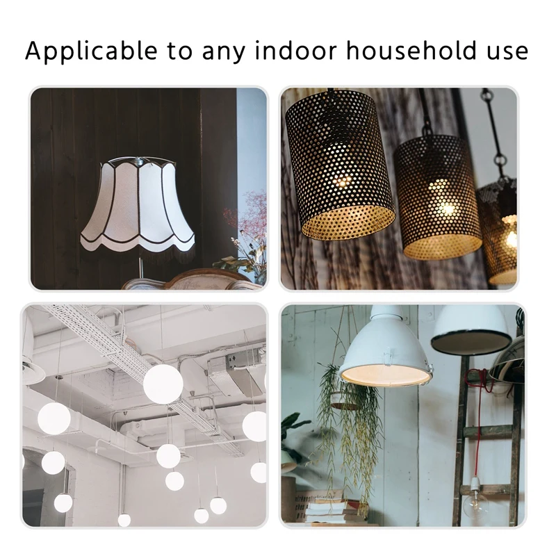 AA46 10W G9 100 LED 전구 LED 옥수수 전구, 깜박임 없음, 광각, 2PCS