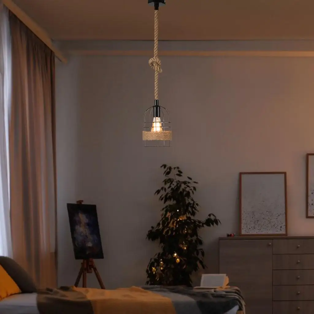 vintage-style-pendant-light-chandelier-decorative-lamp-hanging-light-for-home