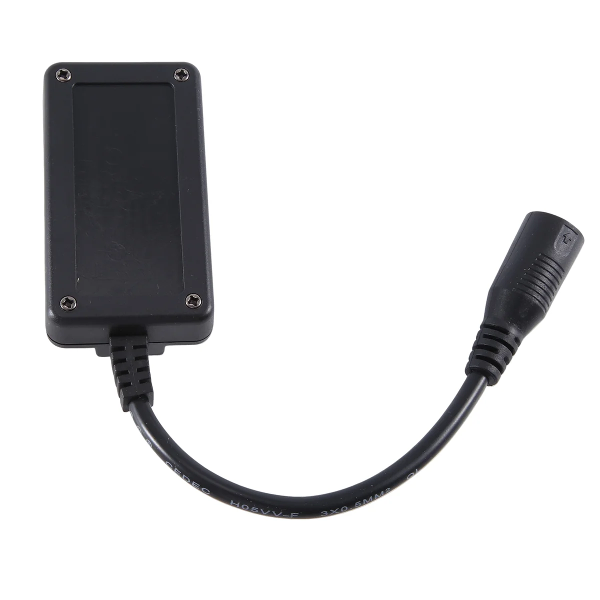 Ablj Portable 3 Pin…