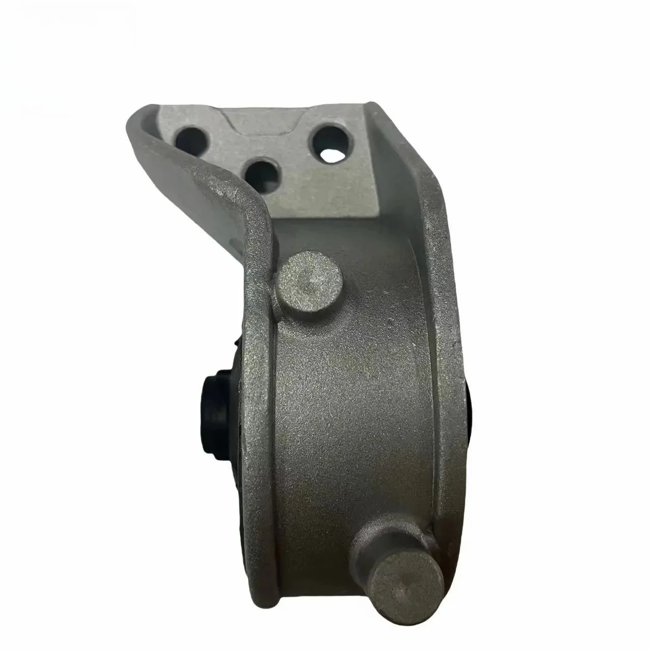 

auto partsAutomotive Parts Machine Foot Adhesive 21810-382