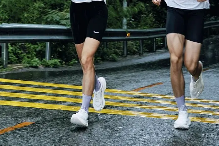 

2025 Fashion Business Oxfords High-quality designer work shoes Men's leather shoes Men's leather casual shoes