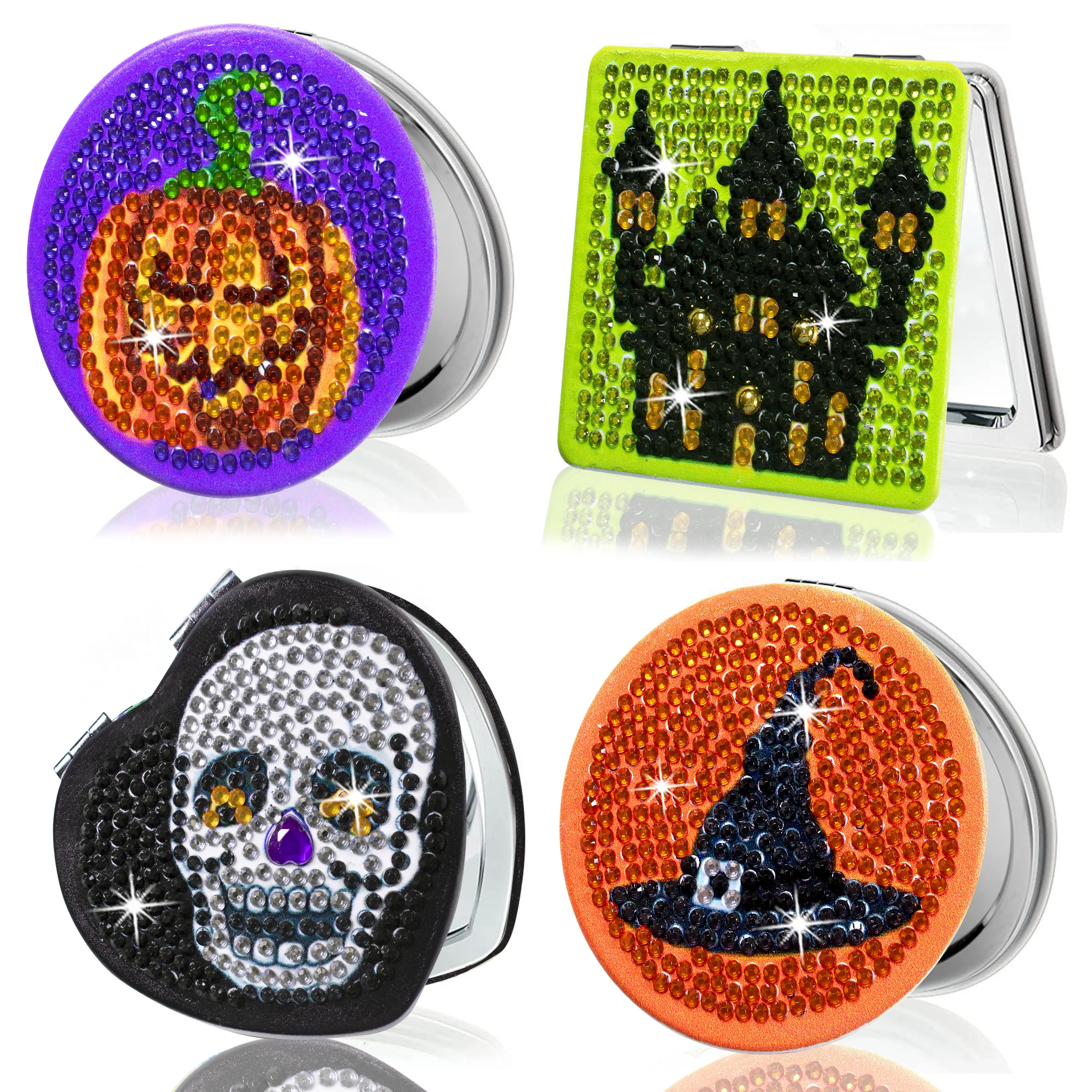 One-Person Diy Hall…