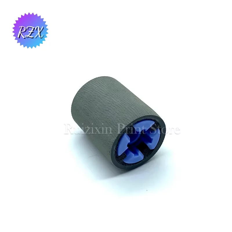

10PCS High Quality RM1-0037-000 Paper Pickup Roller for HP4200 4300 4345 4700 4730 4005 4014 4015 4250 4350 Copier Printer Parts