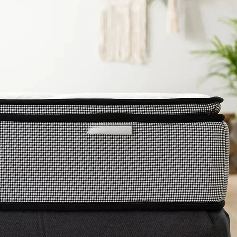 High Quality Royal … - image