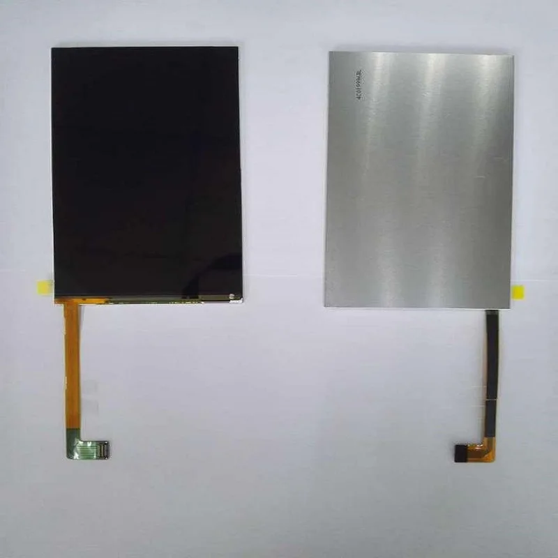 LS059T1SX01 5.9 Inch IPS TFT 1080*1920 RGB Vertical Stripe LCD Screen Display Panel Used For Mobile Phone Screen Replacement