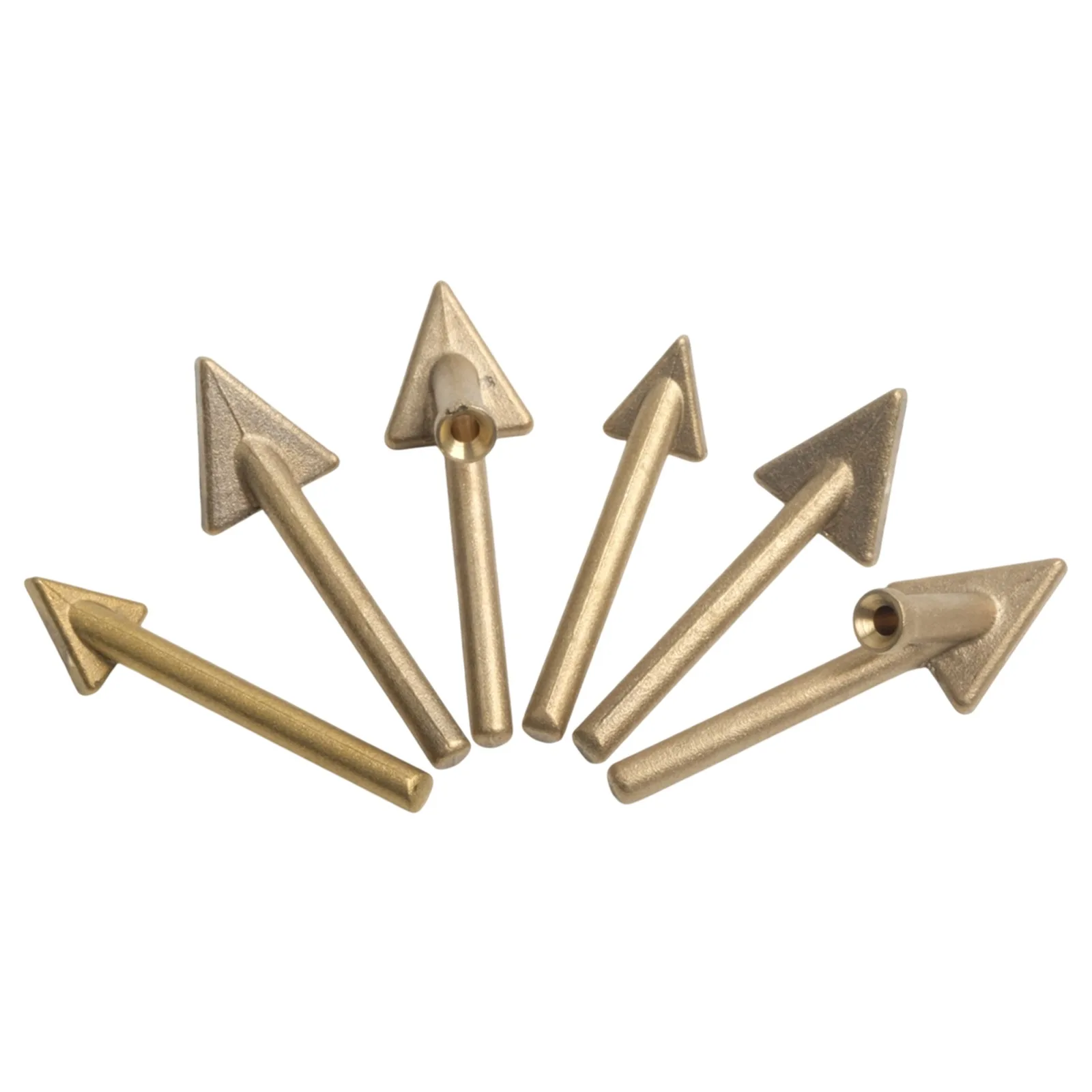 Efficient Soldering Iron Tips Heat Penetrate Tips 80 Watt Tips Welding Temperature Range Effective Heat Transfer
