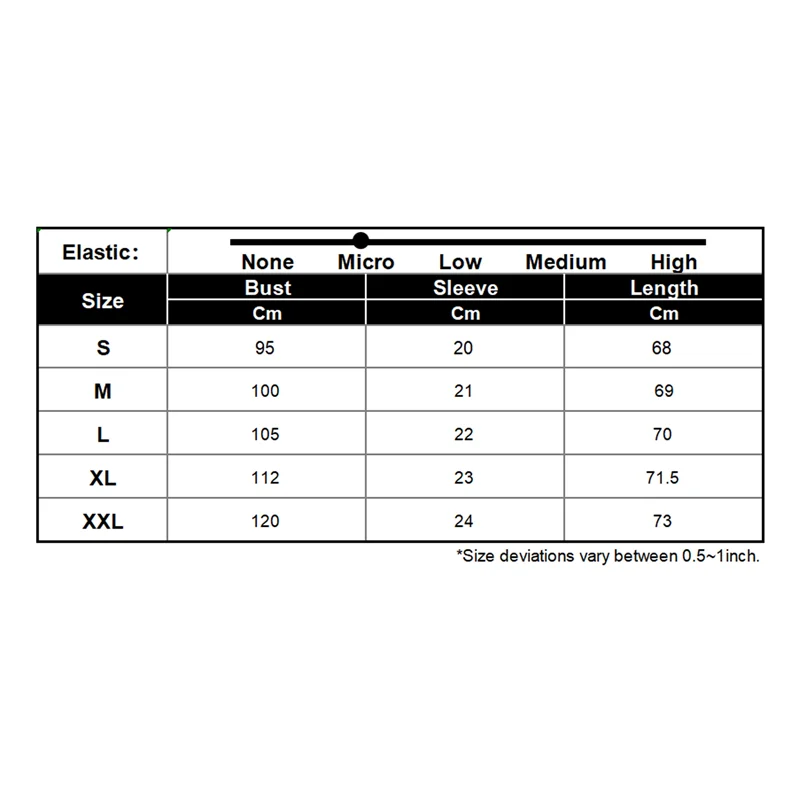 Women's Tunic Tops Loose Fit Short Sleeve Shirts Crew Neck Summer Casual Tops