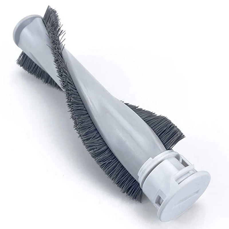 Main Brush HEPA Filter Compatible For Xiaomi For MIJIA K10 Vacuum Cleaner Replacement Accessories