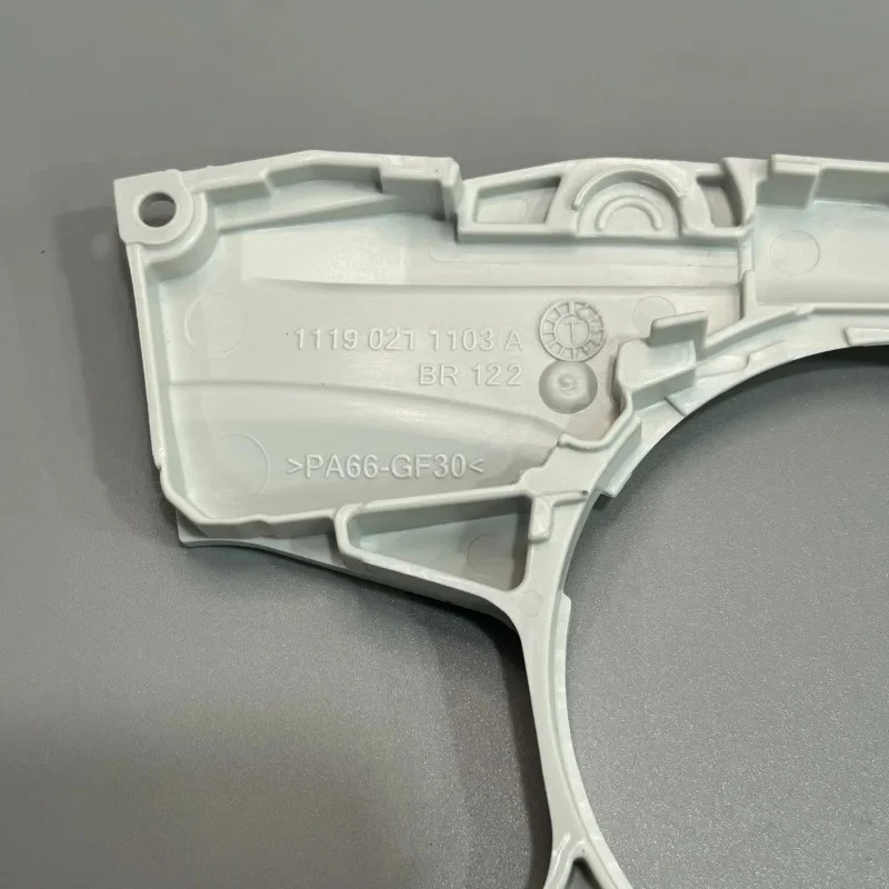 Suitable for Stihl MS382 Chainsaw Brake Spring Cover Genuine Guaranteed Fake One Compensated Ten NN