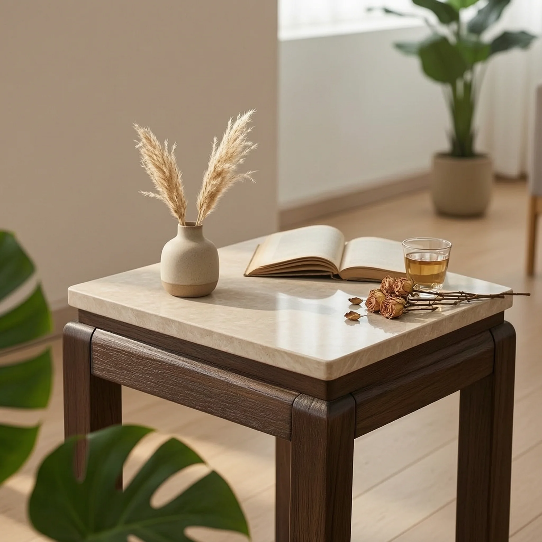 taburete-cuadrado-de-madera-diseno-simple-resistente-con-acabado-de-aceite-natural-para-entrada
