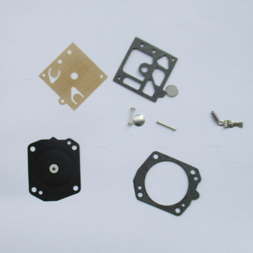 Engine Carburetor Kit For 029039 MS290 For Regulator Replacement for chainsaw Convenient Useful Engine Carburetor