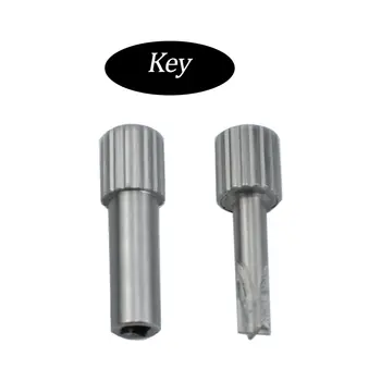 10 best sales Diş vidası - №10