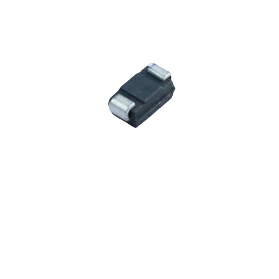 

50PCS/LOT MURA110T3G (Diodes)